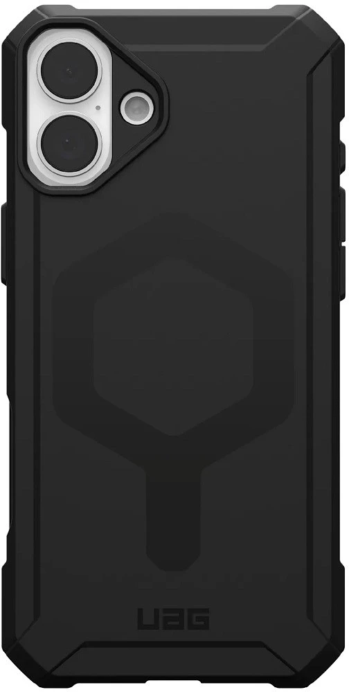 Uag RS163335 nagyítás