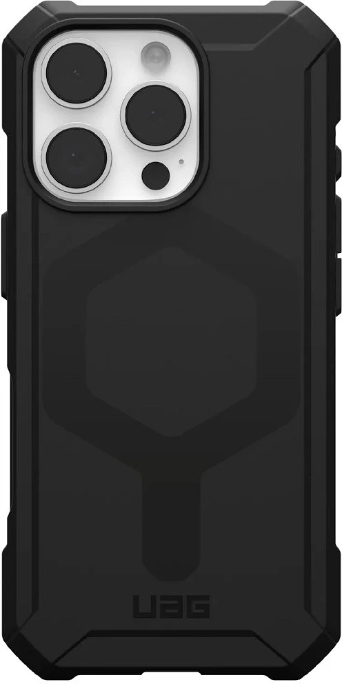 Uag RS163336 nagyítás