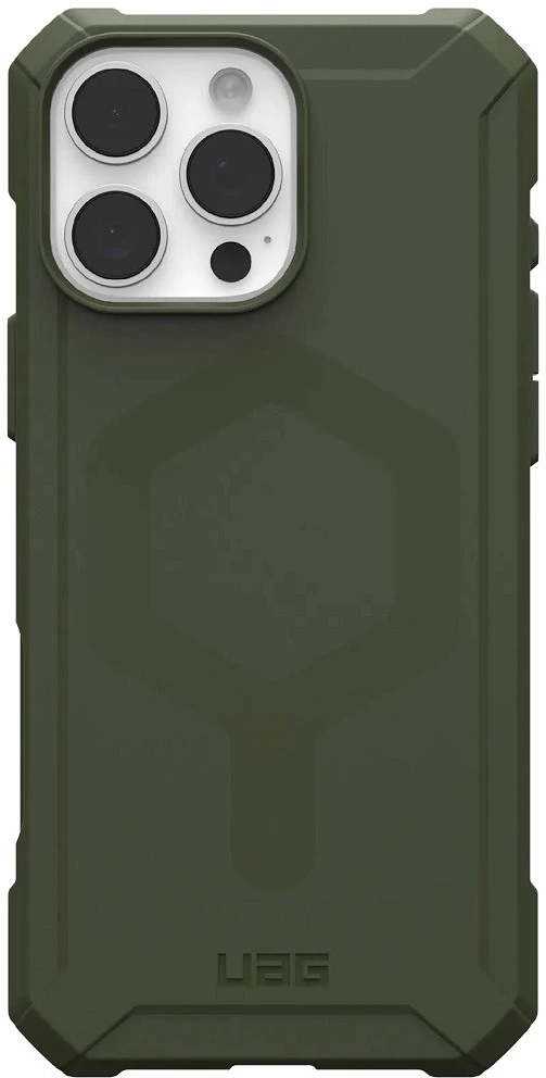 Uag RS163341 nagyítás