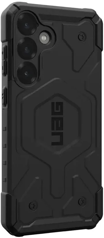 <span itemprop='brand'>Uag</span> <span itemprop='sku'>RS165375</span> nagyítás