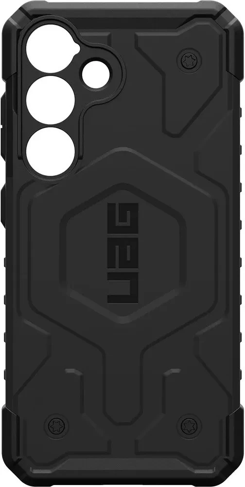 <span itemprop='brand'>Uag</span> <span itemprop='sku'>RS165377</span> nagyítás
