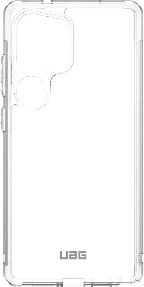 Uag RS165384 nagyítás