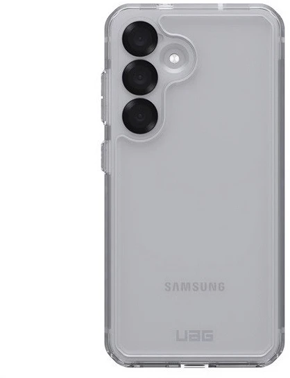 Uag RS165385 nagyítás