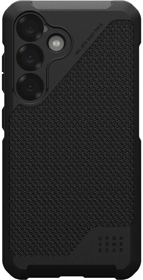 Uag RS166172 nagyítás