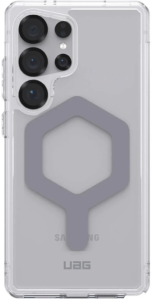<span itemprop='brand'>Uag</span> <span itemprop='sku'>RS167411</span> nagyítás