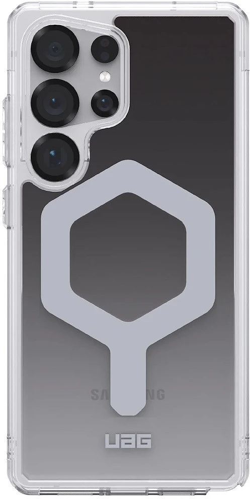<span itemprop='brand'>Uag</span> <span itemprop='sku'>RS167414</span> nagyítás