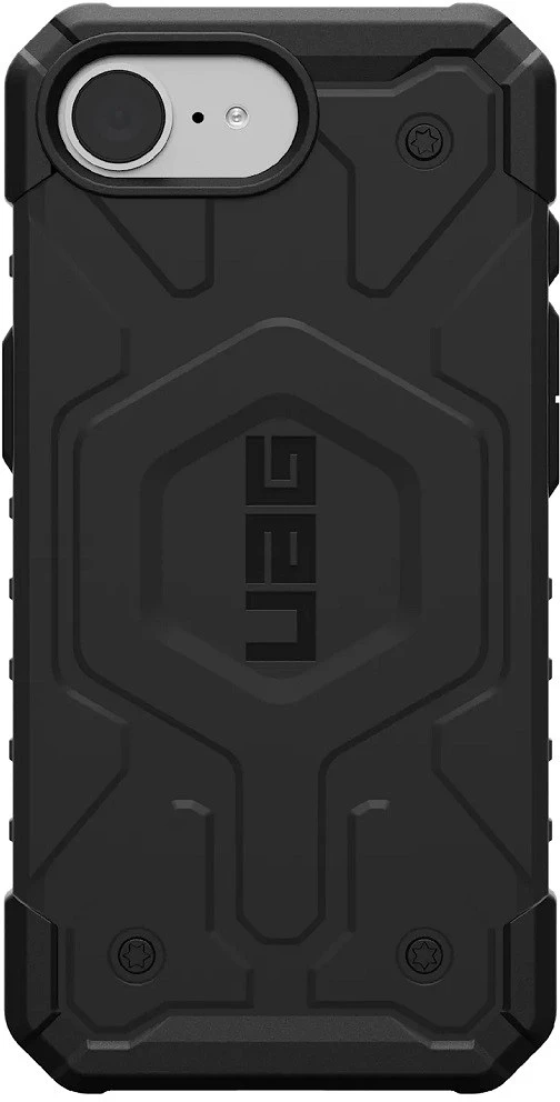 Uag RS167595 nagyítás