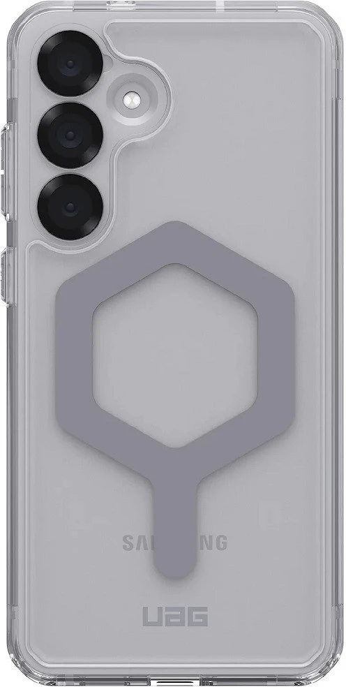 <span itemprop='brand'>Uag</span> <span itemprop='sku'>RS167597</span> nagyítás