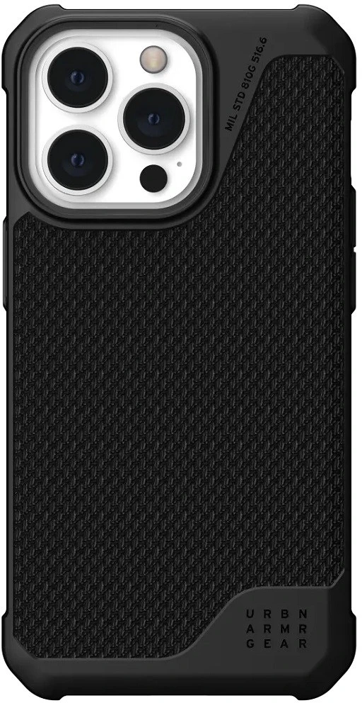 Uag S59549 nagyítás