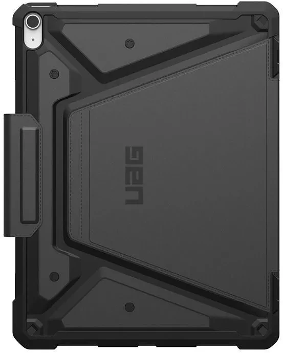 Uag SE APPLE nagyítás