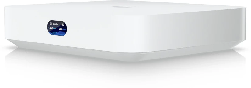 <span itemprop='brand'>Ubiquiti</span> <span itemprop='sku'>10, 100, 1000</span> nagyítás