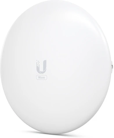 Ubiquiti 10, 100, 1000 nagyítás