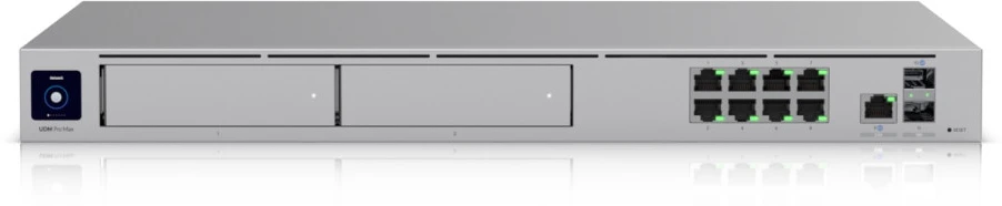 Ubiquiti 1000MB/S, 1X SFP+, 1X nagyítás