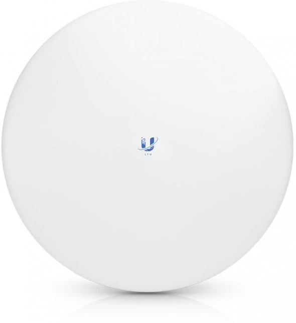 Ubiquiti 1000MB/S, 24DBI nagyítás