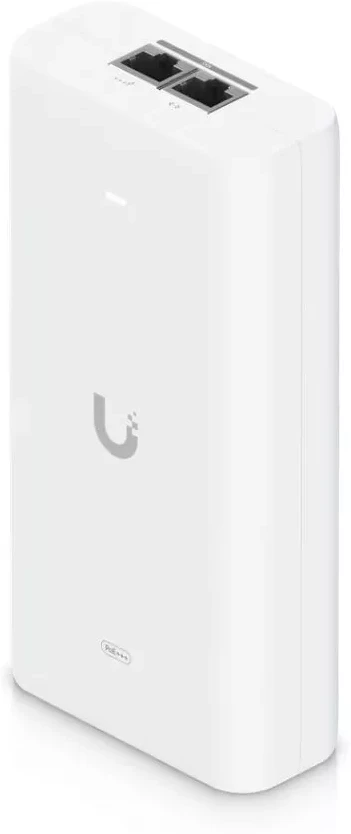 Ubiquiti 10G POE nagyítás