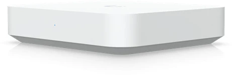 Ubiquiti UXG-MAX nagyítás