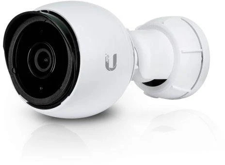 Ubiquiti 1440P, 24 FPS, 1X nagyítás