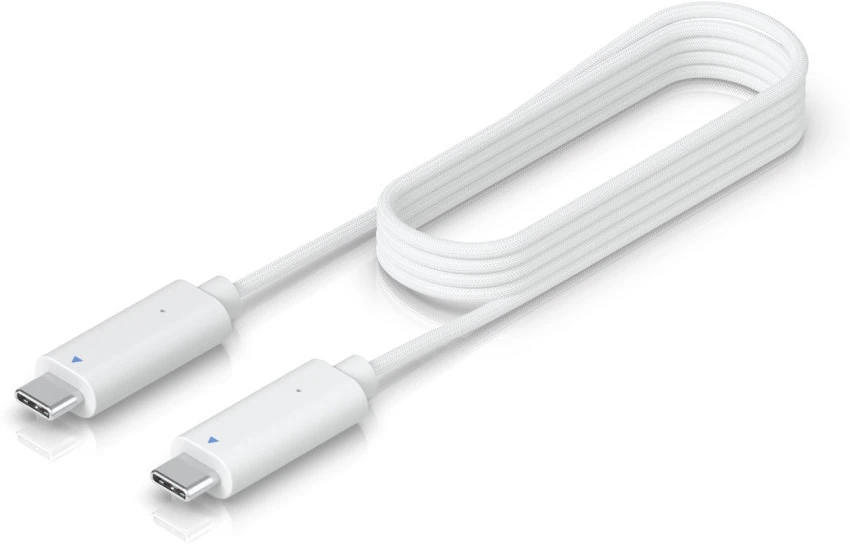 <span itemprop='brand'>Ubiquiti</span> <span itemprop='sku'>1M PVC</span> nagyítás