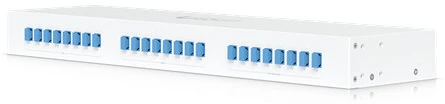 Ubiquiti 1U WDM nagyítás
