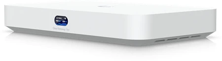 Ubiquiti 1X 10G SFP+ / 1X 10GBE nagyítás
