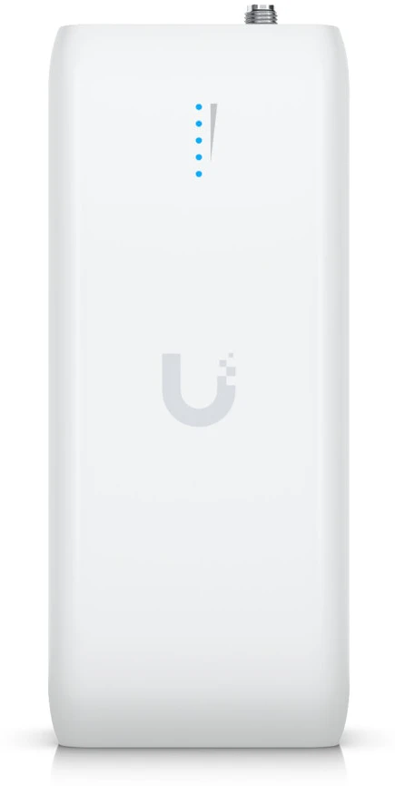 Ubiquiti 1X GBE nagyítás