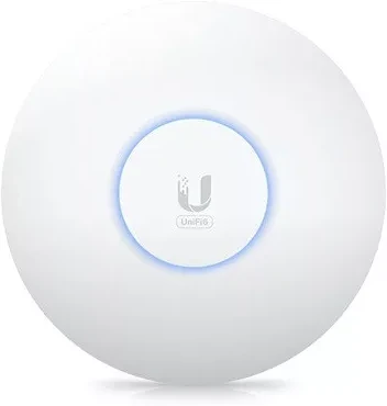 Ubiquiti 1X1000MBPS nagyítás