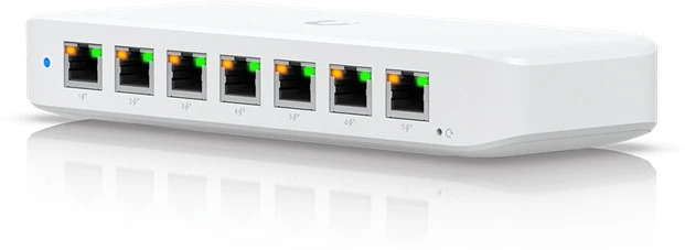 Ubiquiti 210W nagyítás