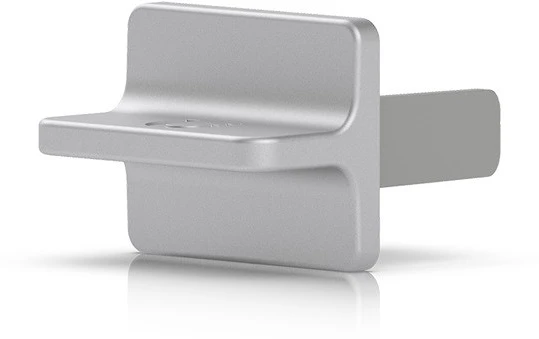 Ubiquiti 24-PACK nagyítás