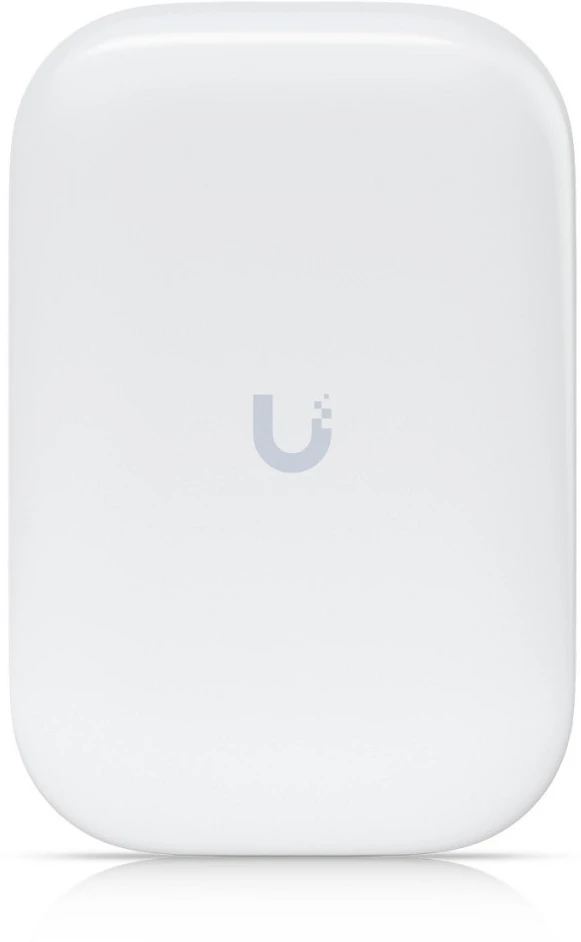 Ubiquiti 2.4/5GHZ 10DBI 15DBI 90 nagyítás