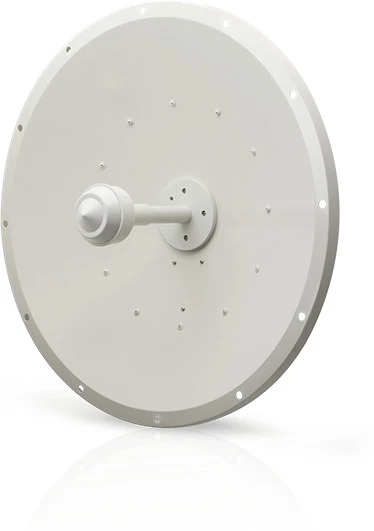 Ubiquiti 2.4GHZ 24DBI nagyítás