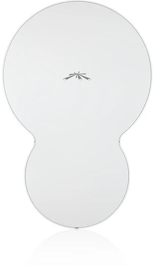 Ubiquiti 24GHZ 2X2 nagyítás