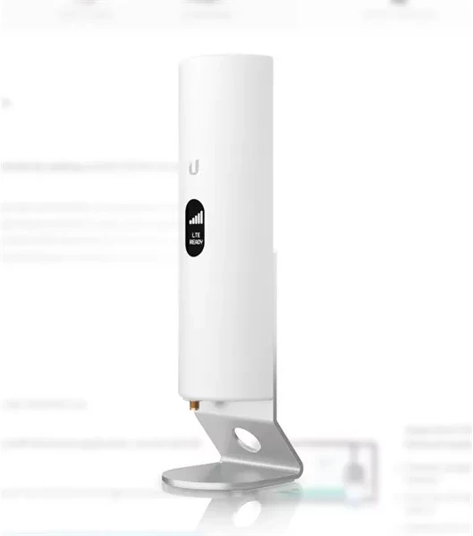 Ubiquiti 2X1000MBPS, 1X nagyítás