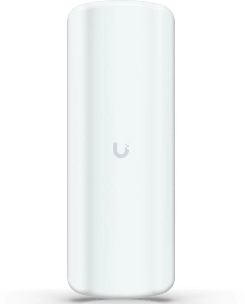 Ubiquiti 400 MBPS, 5KM+, IPX6, 1X GBE nagyítás