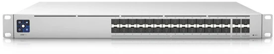 <span itemprop='brand'>Ubiquiti</span> <span itemprop='sku'>USW-PRO-AGGREGATION</span> nagyítás