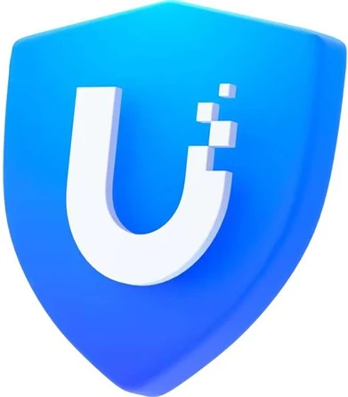 Ubiquiti 5-ÉVES GARANCIAKITERJESZTÉS nagyítás