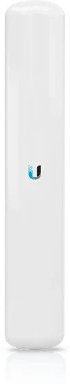 Ubiquiti 5GHZ 120 nagyítás