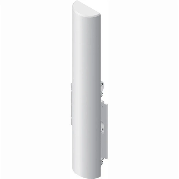 Ubiquiti 5GHZ; 16DBI; 120 nagyítás