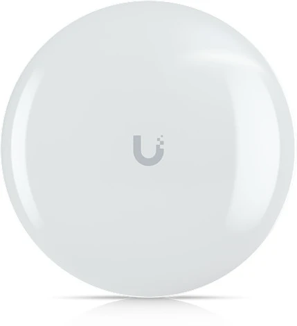 Ubiquiti 5GHZ nagyítás