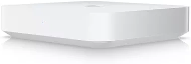 Ubiquiti 5X2,5GBE nagyítás