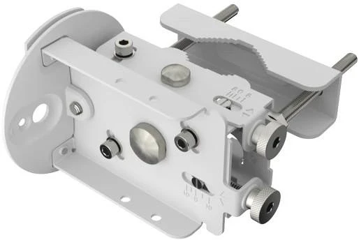 Ubiquiti 60G-PM nagyítás