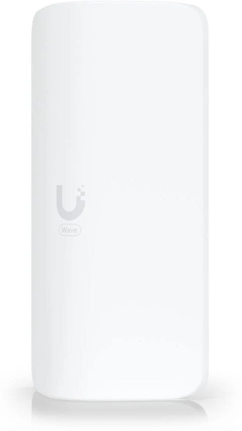 Ubiquiti 60GHZ PTMP, 5GBPS, 90°, 5GHZ nagyítás