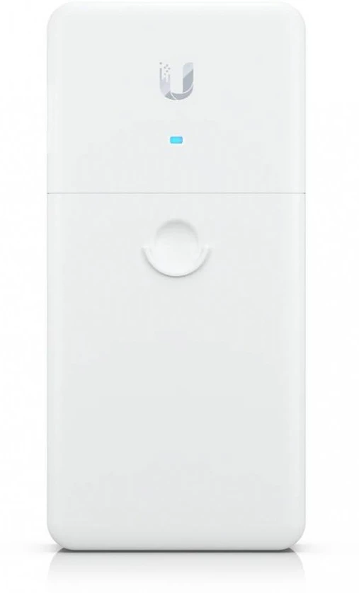Ubiquiti 802.3AF/AT POE/POE nagyítás