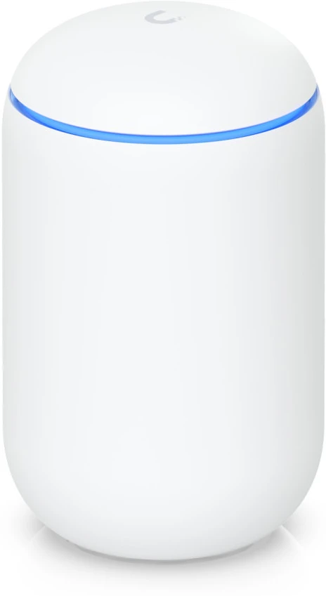 Ubiquiti AC WAVE2, 5X nagyítás