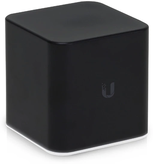 Ubiquiti ACB-AC nagyítás