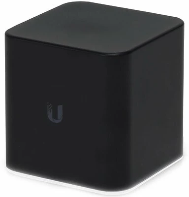 Ubiquiti ETHERNET-ÁRAMELLÁTÁS nagyítás