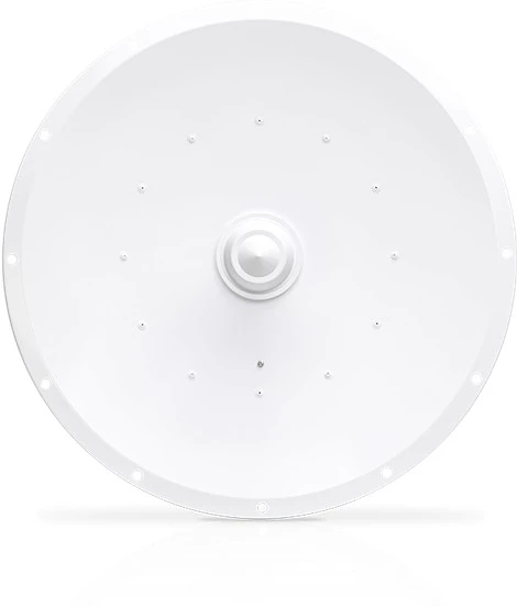 Ubiquiti AF-2G24-S45 nagyítás