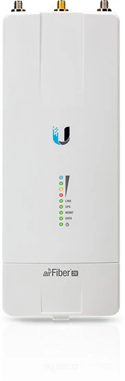 Ubiquiti AF-2X nagyítás