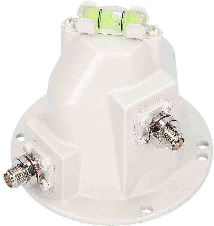 Ubiquiti AF-5G-OMT-S45 nagyítás