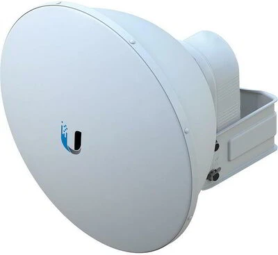 Ubiquiti AF-5G23-S45 nagyítás