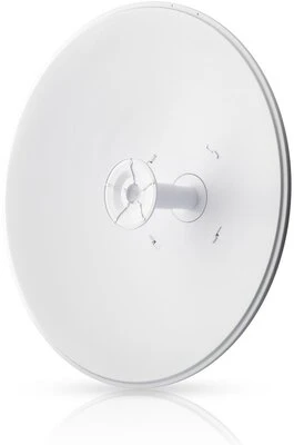 Ubiquiti AF-5G30-S45 nagyítás
